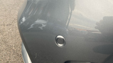 Mercedes-Benz C-Class C300d AMG Line Edition Premium 4dr 9G-Tronic Diesel Saloon